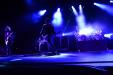 Evanescence